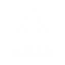 Axia logo